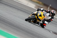 motorbikes;no-limits;october-2019;peter-wileman-photography;portimao;portugal;trackday-digital-images